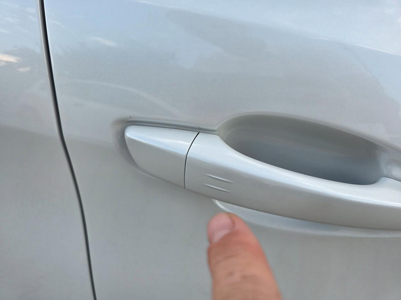 Peugeot 308 HDi 130cv GT Line garantita 12 mesi