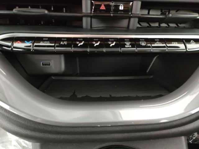 FIAT 500 Berlina Hybrid Torino