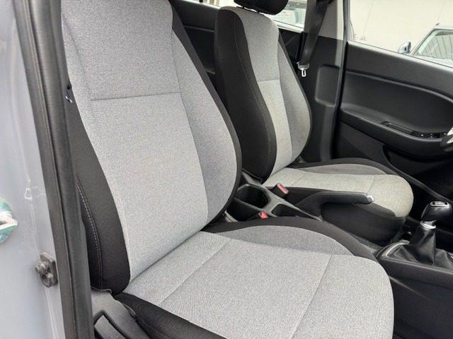 HYUNDAI i20 1.2 84 CV 5 porte Style