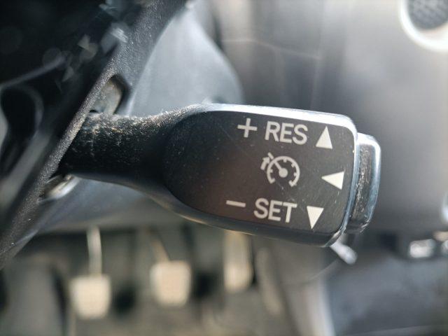 TOYOTA Aygo 1.0 VVT-i 72 CV UNIPRO, KM ORIGINALI, PREZZO REALE