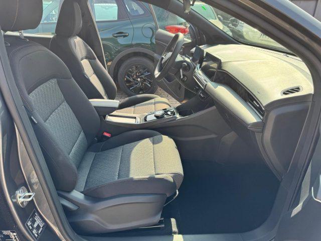 MG MG3 1.5 Hybrid+ 195CV COMFORT KM0