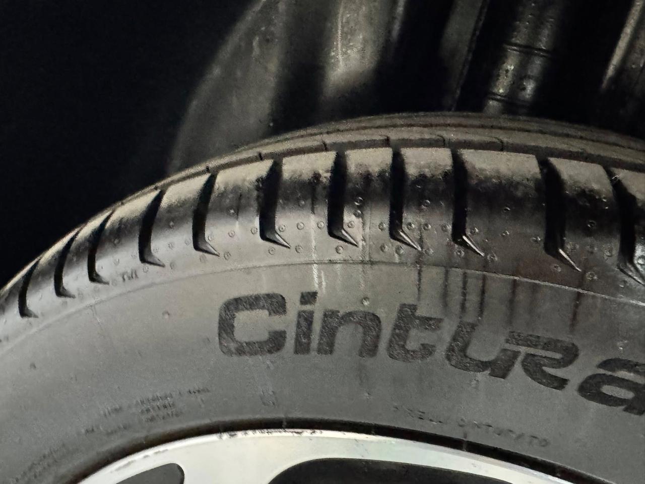 Fiat 500L 1.3 Multijet 95 CV Lounge