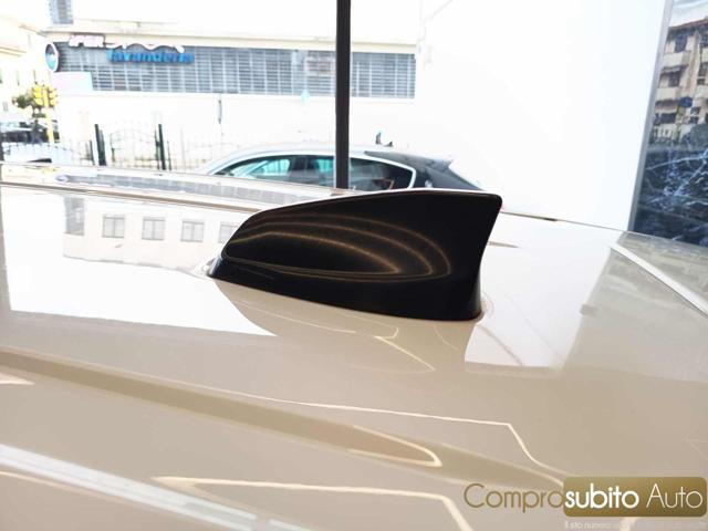 LAND ROVER Range Rover Evoque Range Rover Evoque 2.0TD4 150 HSE Dynamic