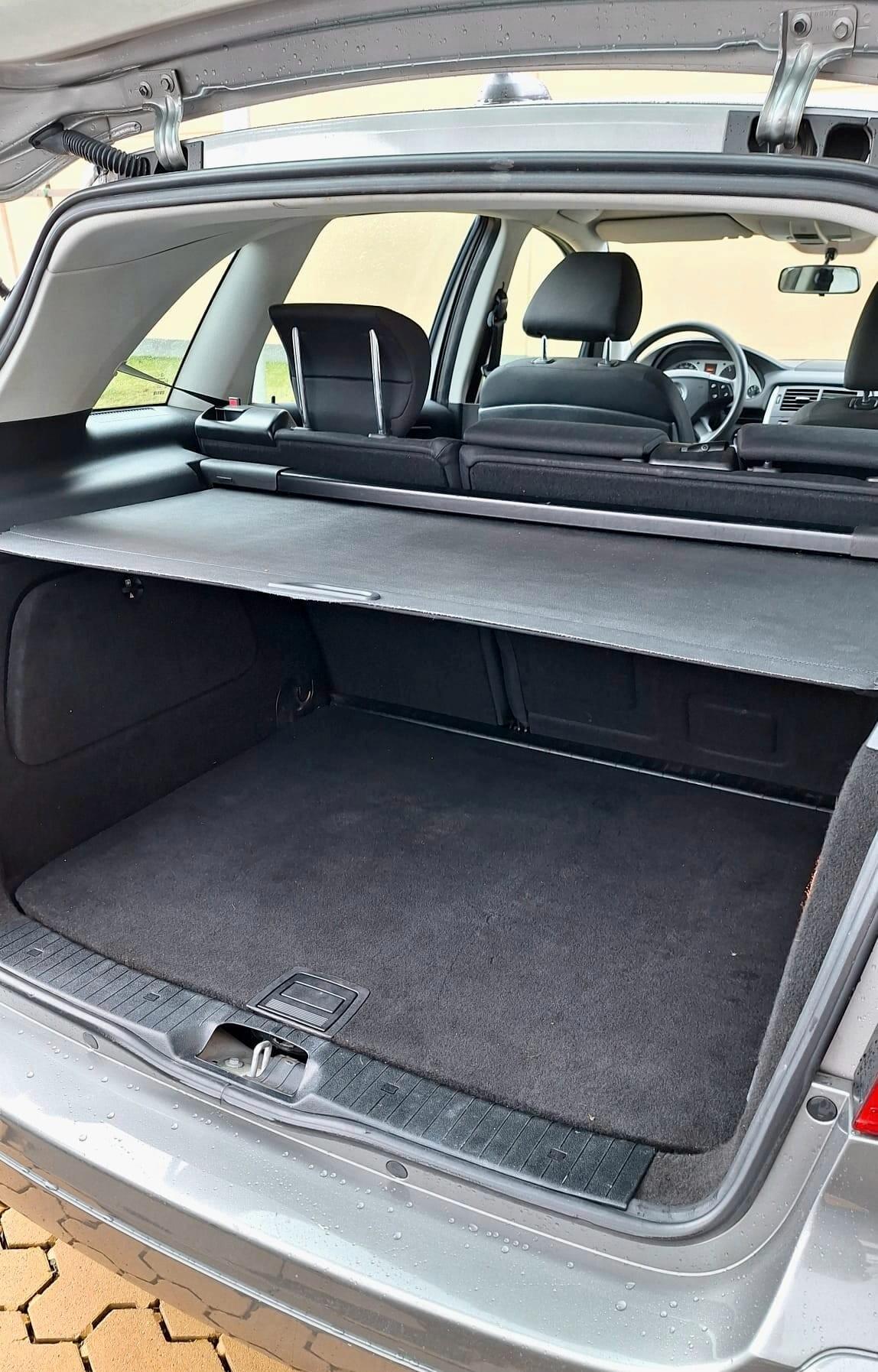 Mercedes-benz B 180 D Unipropr.