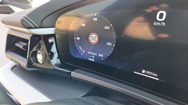 PORSCHE Macan 4S PERMUTE UFF.ITALIA IVA ESPOSTA