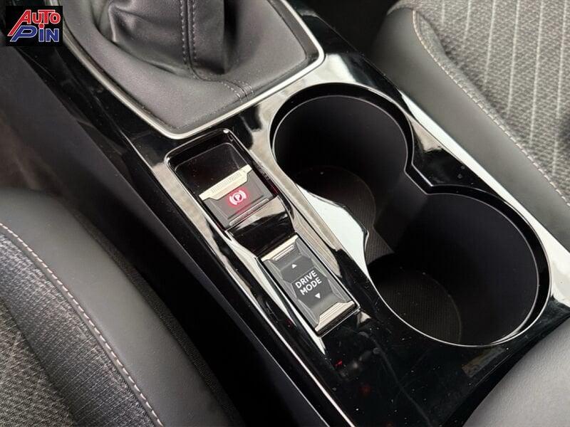 Peugeot 2008 PureTech 100 Allure S/S