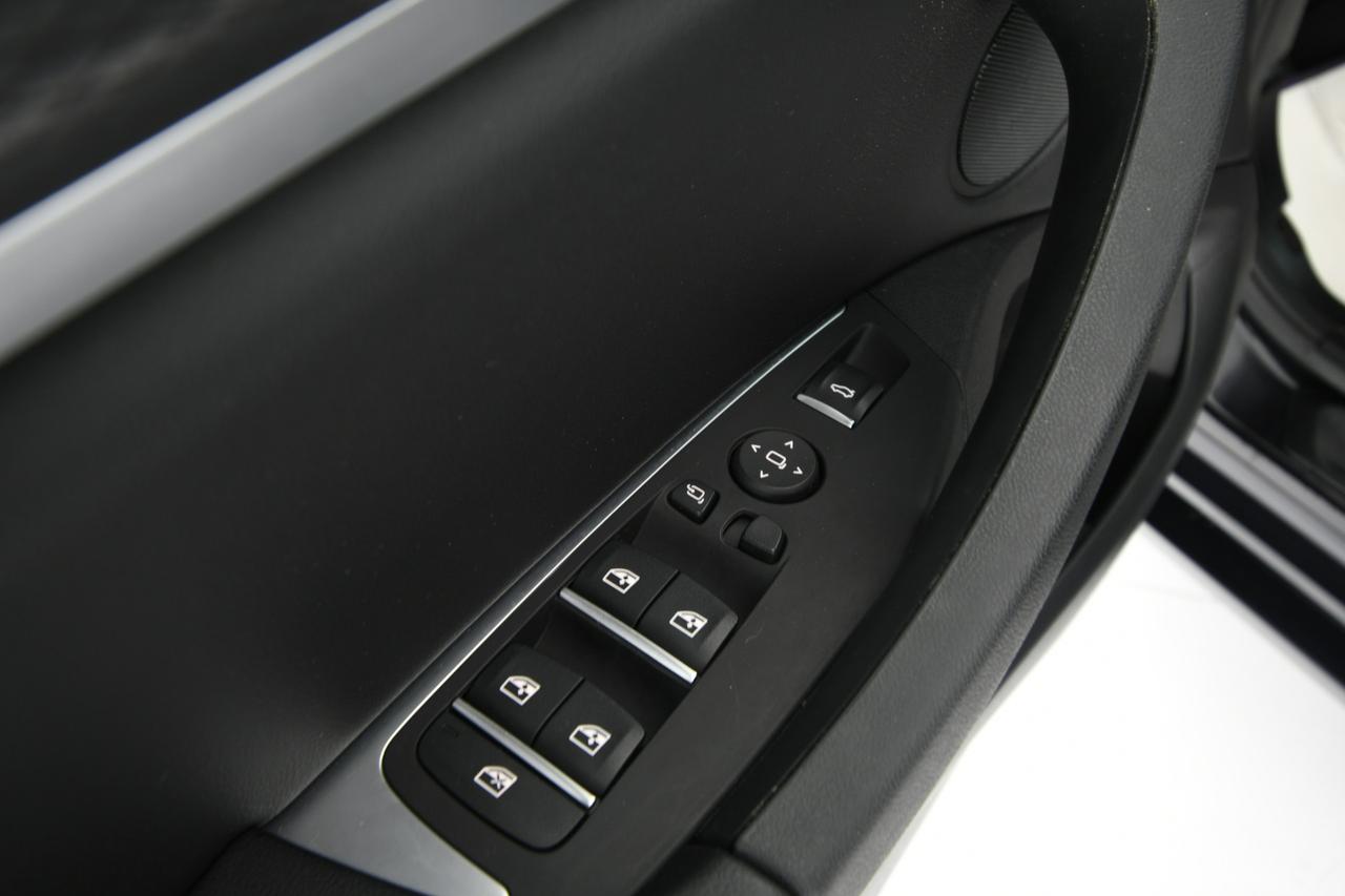 BMW X3 xdrive30e Msport auto CAMERA 360+PELLE+APP CONNECT