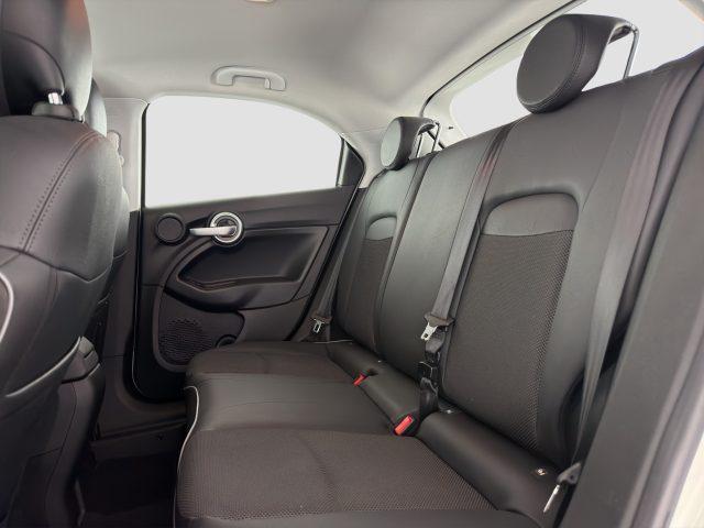 FIAT 500X 500X 1.6 Mjet 120CV Cross