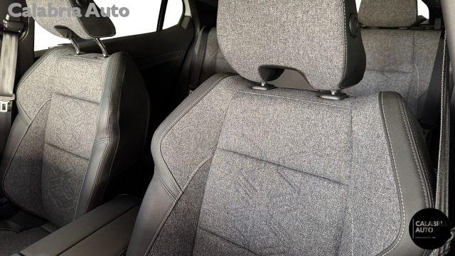 RENAULT Rafale Full Hybrid E-Tech 200 CV Techno