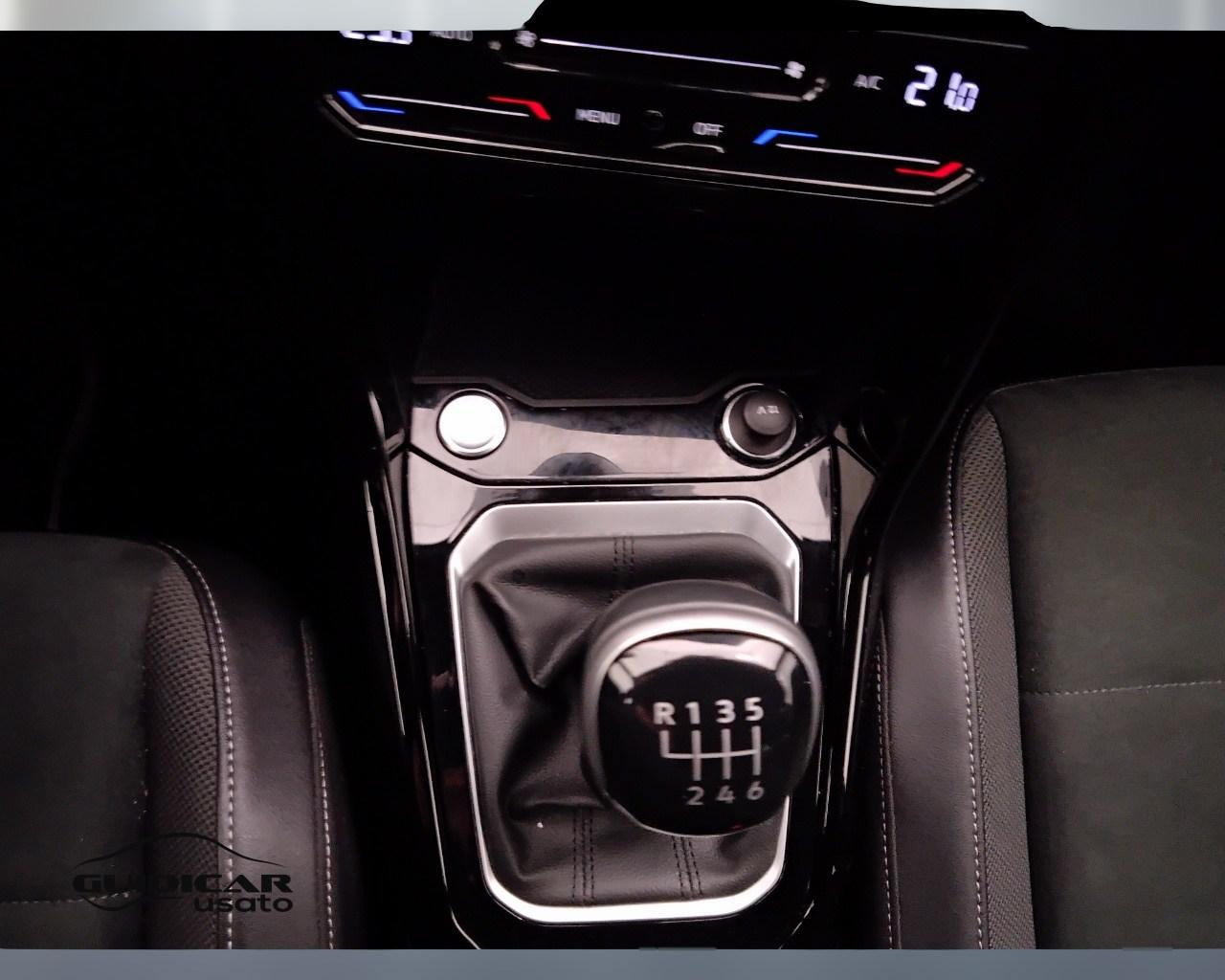 VOLKSWAGEN T-Roc 2022 - T-Roc 2.0 tdi Style 115cv