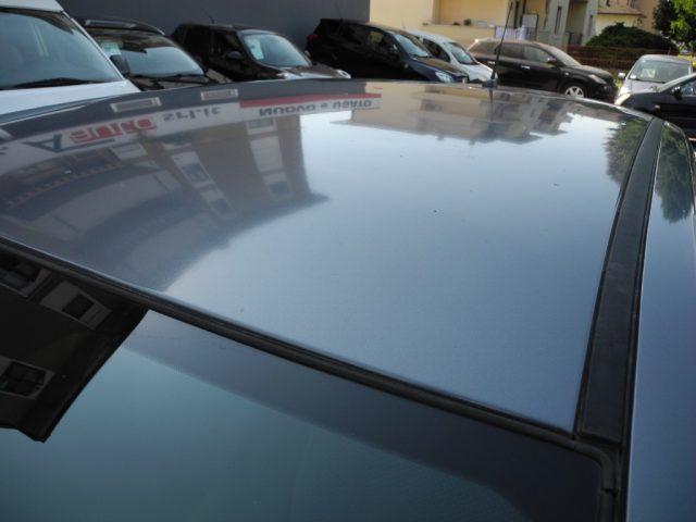 NISSAN Qashqai 2.0 16v 4WD autom. -OK NEOPATENTATI- LEGGERE NOTE