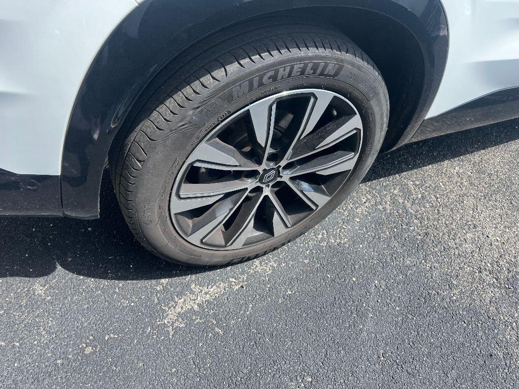 Renault Austral 1.3 160CV MHD TECHNO AUT.+PELLE+NAVI+RCAM+FULL LED