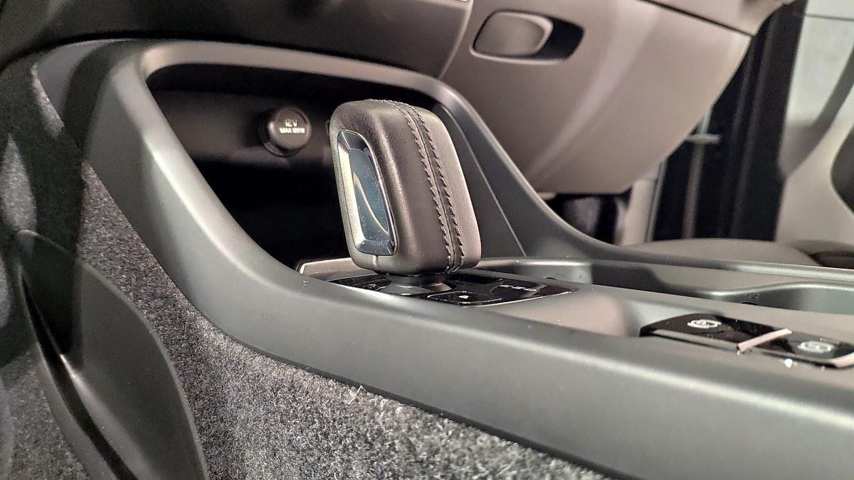 VOLVO Xc40 T5 Recharge Plug-In Hybrid Inscription Expression