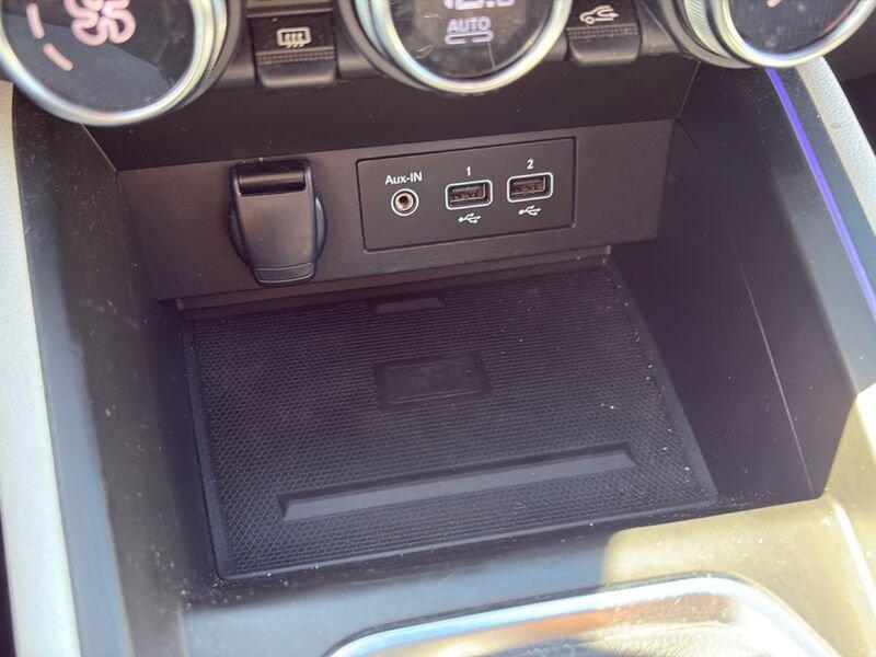 Renault Clio Clio 1.0 tce Techno Gpl 100cv