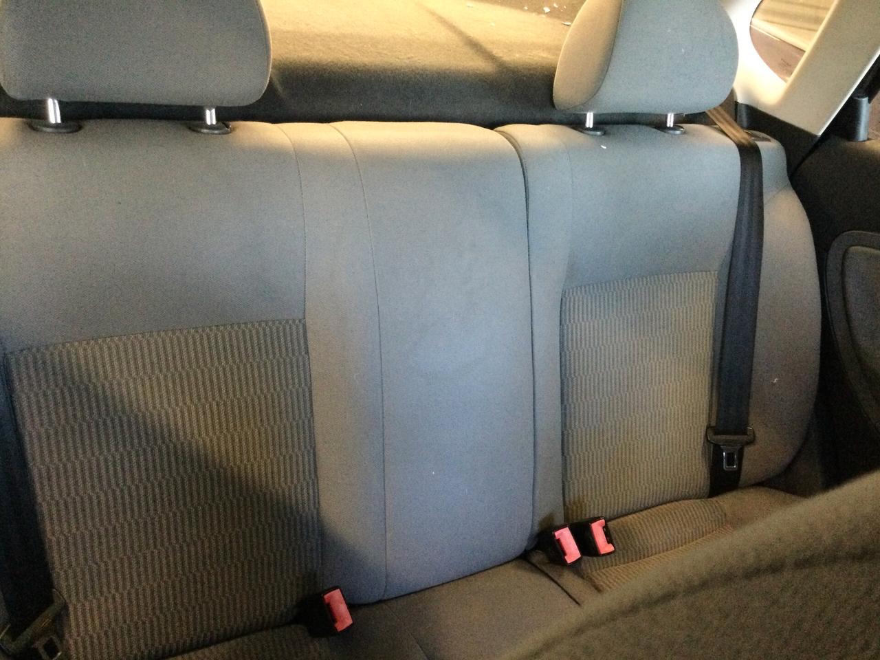 Seat Cordoba 1.4 TDI Signo