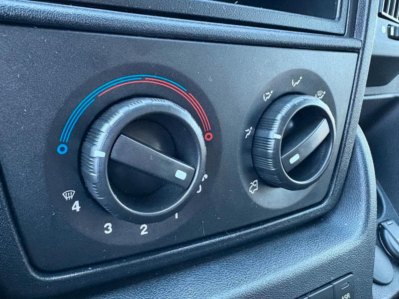 Peugeot Boxer 333 BlueHDi 140 PM-TM Furgone L2 H2 KM 0