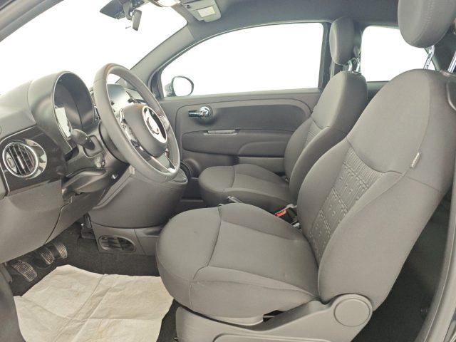 FIAT 500 1.0 Hybrid Dolcevita #VARI COLORI