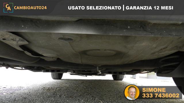 AUDI A1 1.6 TDI Attraction