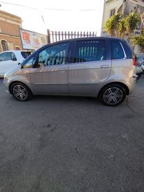 Lancia MUSA 1.3 Mjt 16V 90 CV Poltrona Frau Tetto Apribile