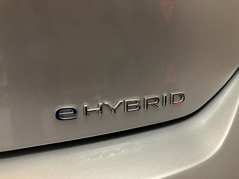 Volkswagen Golf Golf 1.4 TSI eHYBRID 204 CV DSG Style