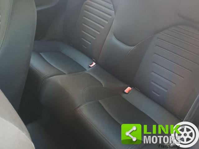 ALFA ROMEO MiTo 1.4 78 CV 8V S&S NEOPATENTATI
