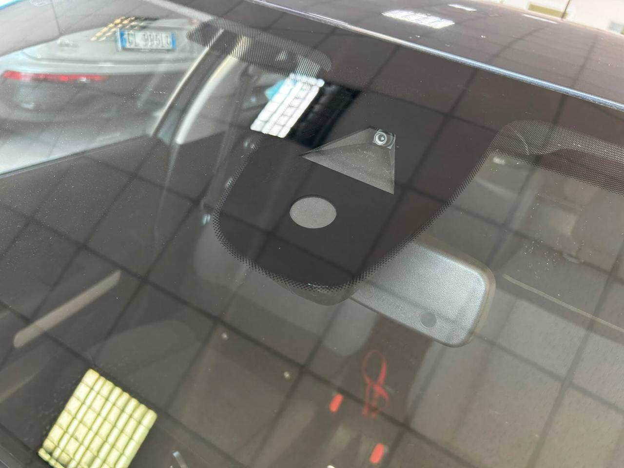 Citroen C3 BlueHDi 1.6D X NEOPATENTATI 2017