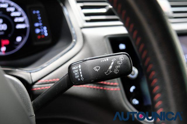 SEAT Arona 1.0 ECOTSI 115 CV DSG FR NEOPATENTATI