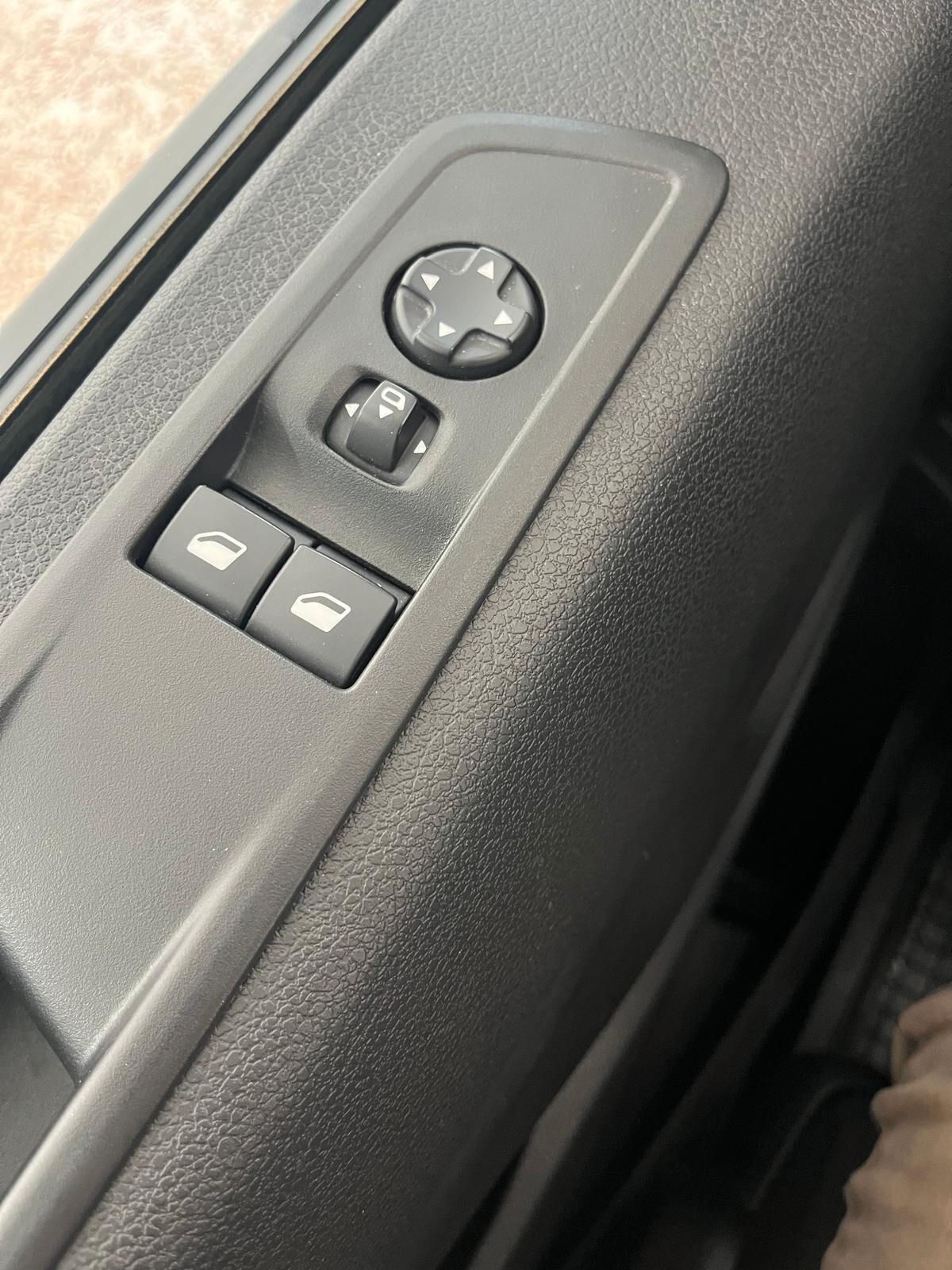 Fiat Scudo 2.0 BlueHDi 180 CV S&S AT8 PL-TN Furgone