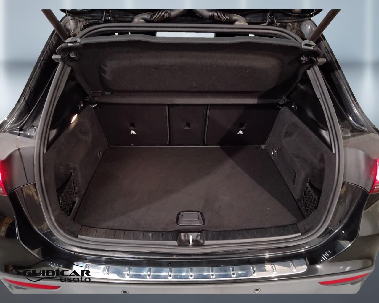 Mercedes-Benz GLA-H247 2020 - GLA 200 d Sport Plus auto