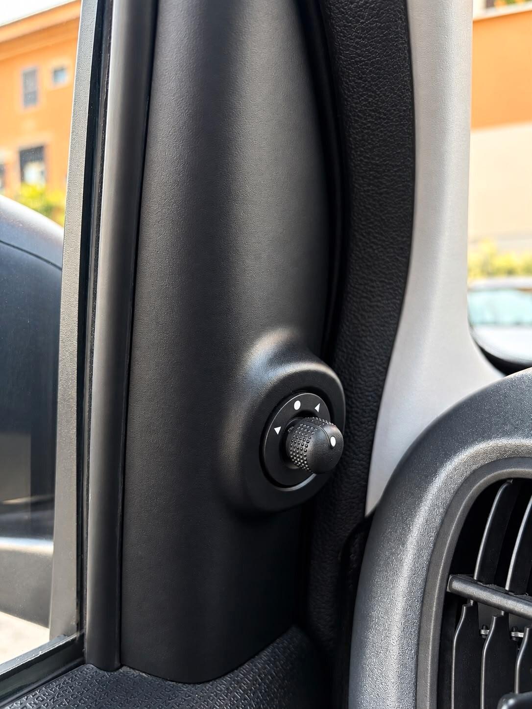 FIAT PANDA 0.9 TWINAIR TURBO 4X4 *PREZZO REALE*