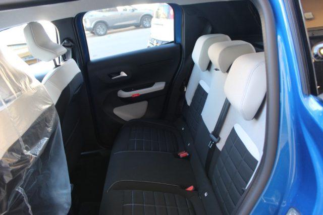 CITROEN C3 PureTech 100 S&S Max-KM0