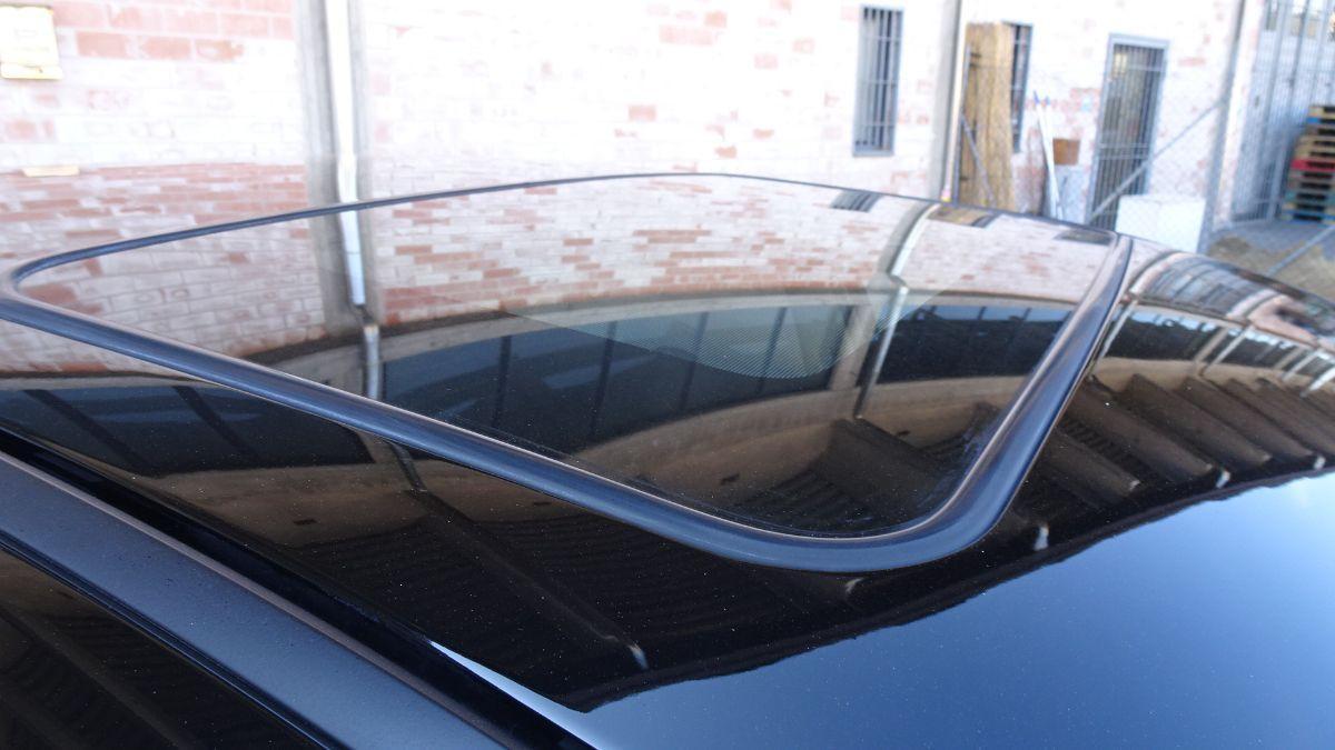 MITSUBISHI - Lancer EVO EVOLUTION 5 ECCEZIONALE