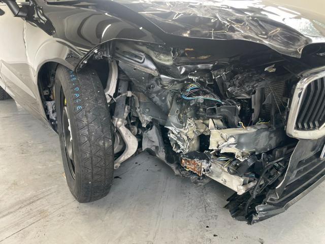 VOLVO XC60 B4 197CV AWD MOMENTUM PRO