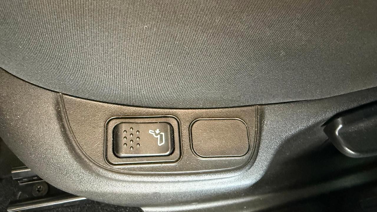 FIAT 500L 1.3 MULTIJET 95 CV CROSS 2018