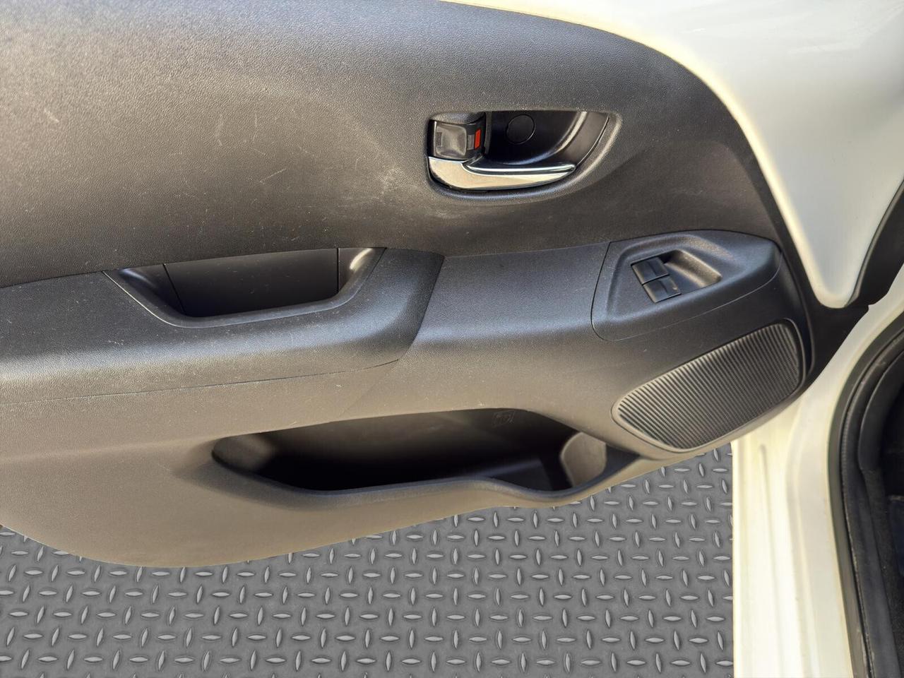 Toyota Aygo 5p 1.0 72cv x-clusiv 2020