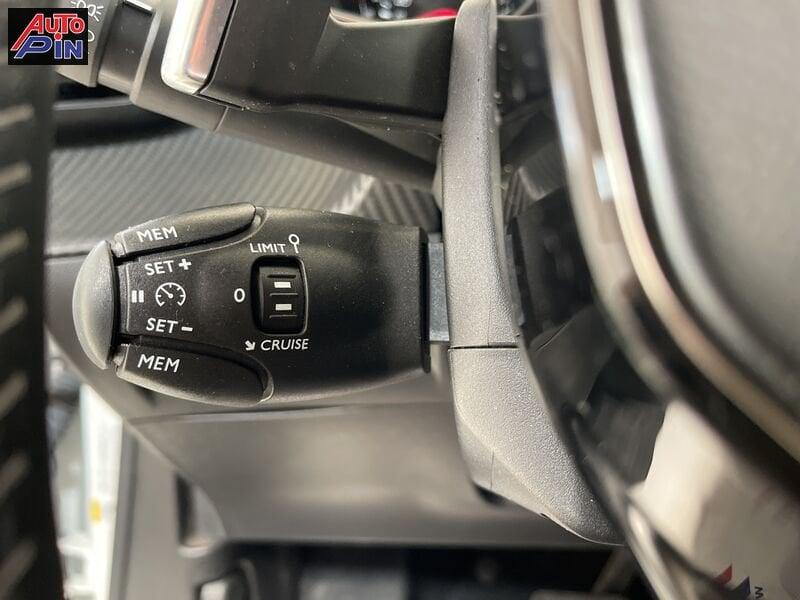Peugeot 2008 2008 PureTech 130 S&S EAT8 Allure *PROMO*
