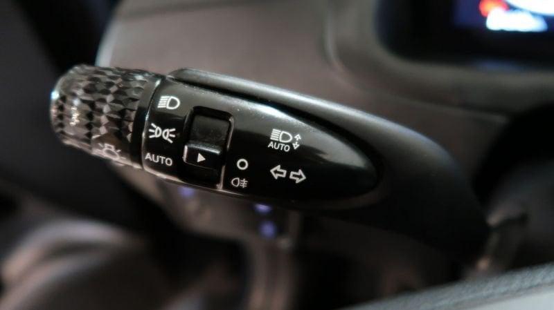 Hyundai Tucson Tucson 1.6 crdi 48V Xline