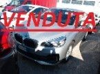 Bmw 216d Active Tourer *TETTO APR.* da VETRINA