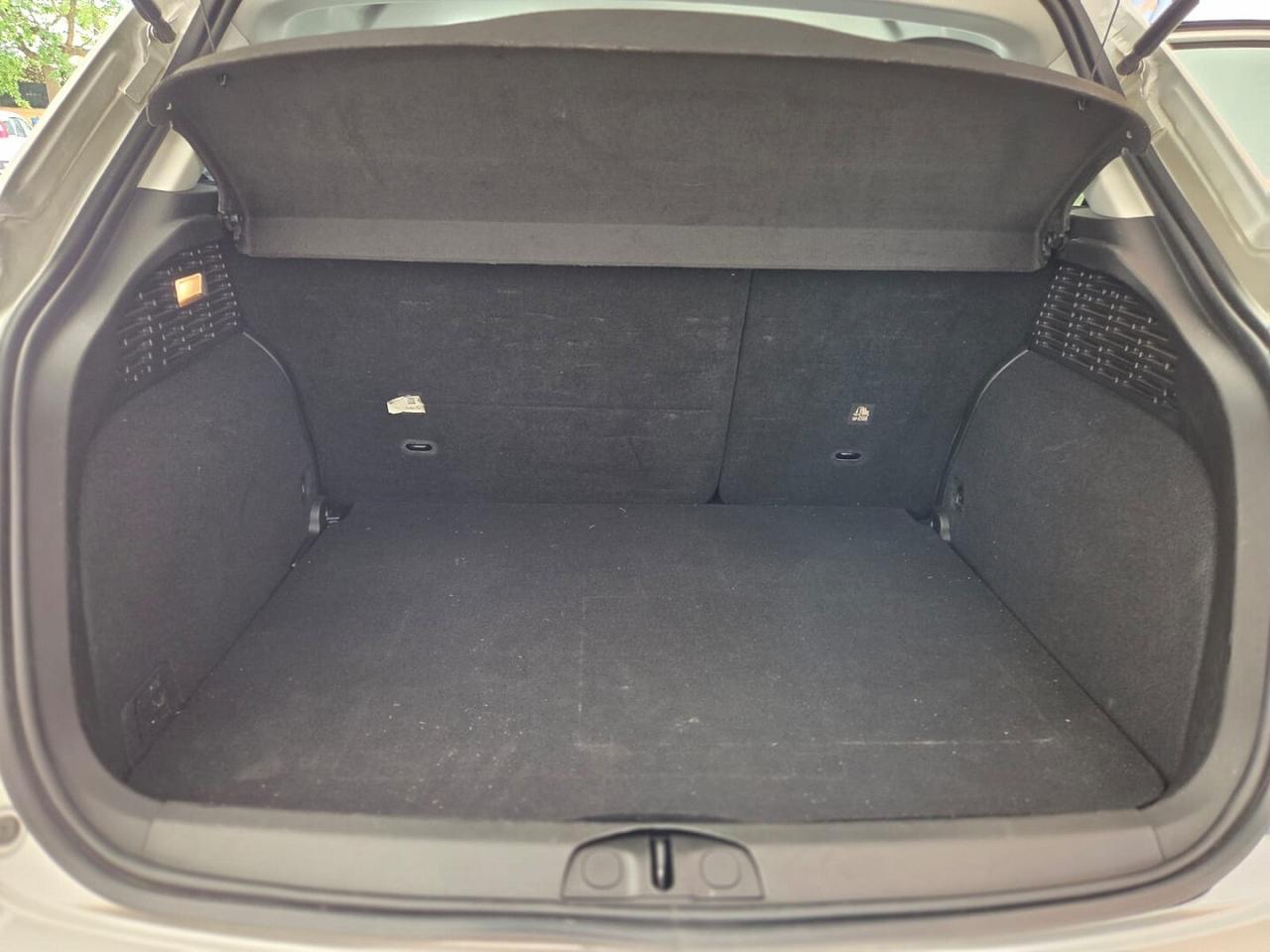 Fiat 500X 1.6 MJ 130cv Cross SOLO 34.000KM TOP