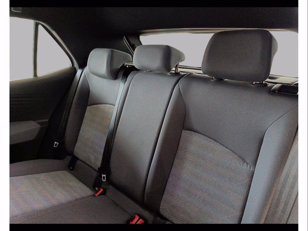 VOLKSWAGEN Id.3 58 kwh pro performance del 2023