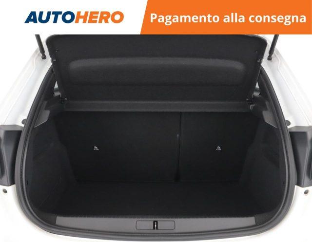 PEUGEOT 208 PureTech 100 Stop&Start 5 porte GT Pack