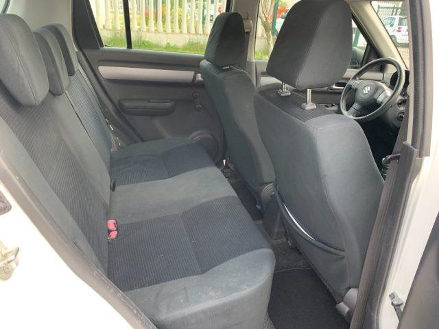SUZUKI Swift 1.3 5p. GL