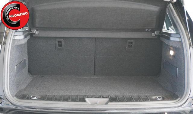 BMW i3 120 Ah Advantage