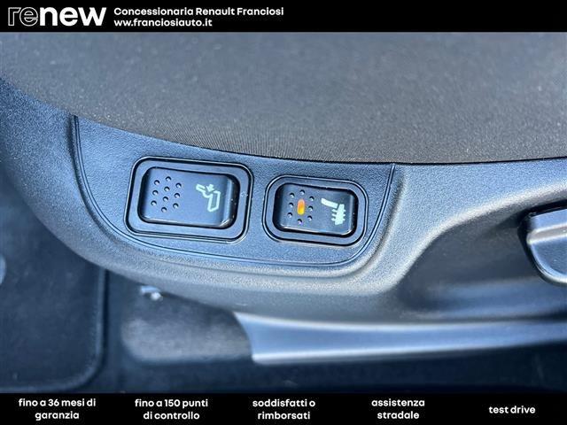 FIAT 500 L Cross 1.4 95cv S&S my20