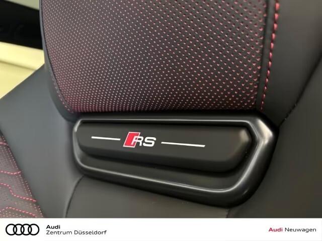 Audi RS5*AVANT*CERAMIC*SPORT-PACK*CARBON*TETTO*HEAD-UP*B&O*