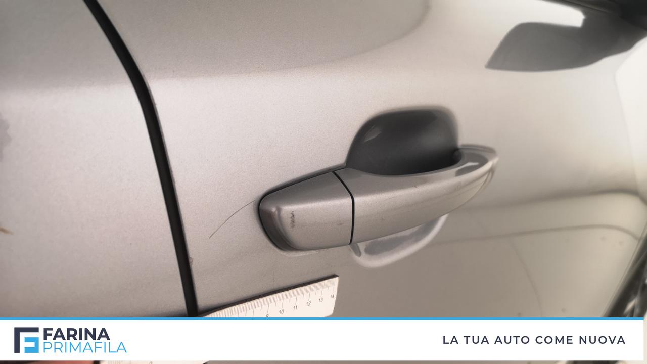 PEUGEOT 2008 II 2020 - 2008 1.2 puretech Allure Pack s&s 100cv