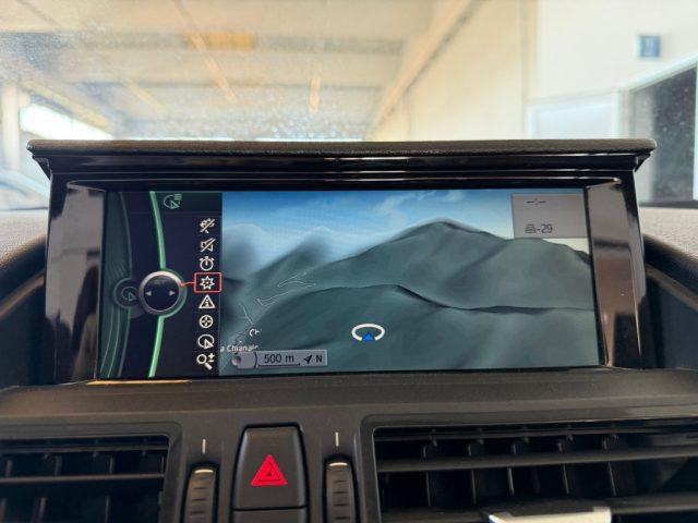 BMW Z4 sDrive20i //BELL1SS1MA//