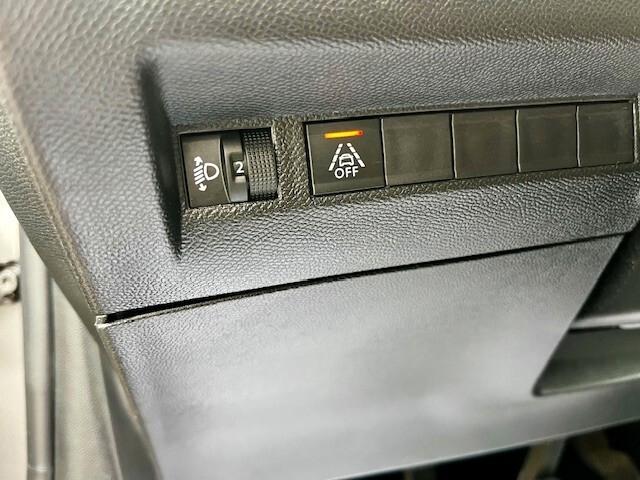 Peugeot 208 II1.2 puretech Active s " X NEOPATENTATI "