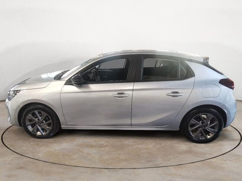 Opel Corsa 1.2 75cv Edition MT5