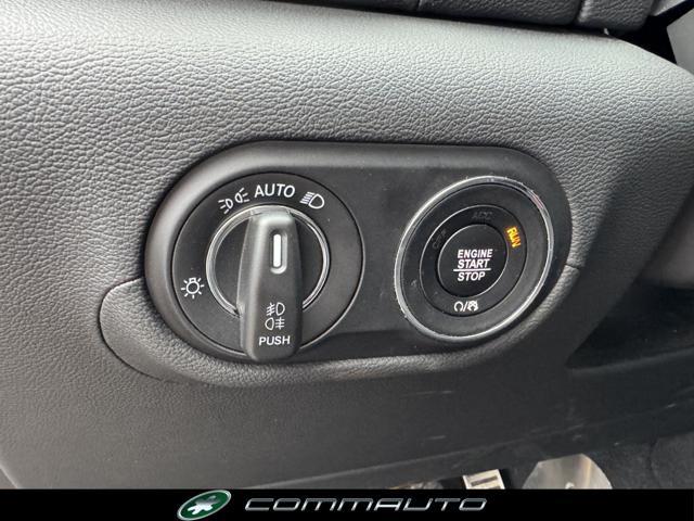 MASERATI Levante V6 Diesel AWD Gransport